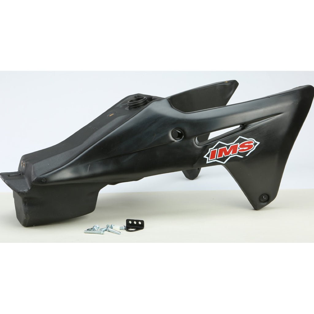 IMS Yamaha YZ250X/450X ('17 - '19) 3.0 Gal Fuel Tank | 117335 - MojoMotoSport.com