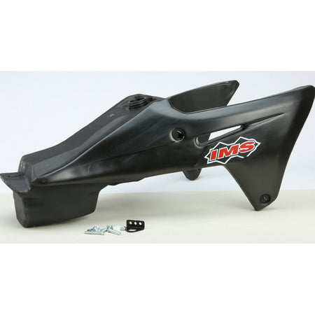 IMS Yamaha YZ250X/450X ('17 - '19) 3.0 Gal Fuel Tank | 117335 - MojoMotoSport.com