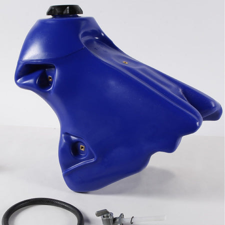 IMS Yamaha YZ400/426 ('98 - '02) 3.4 Gal Fuel Tank | 117318 - MojoMotoSport.com