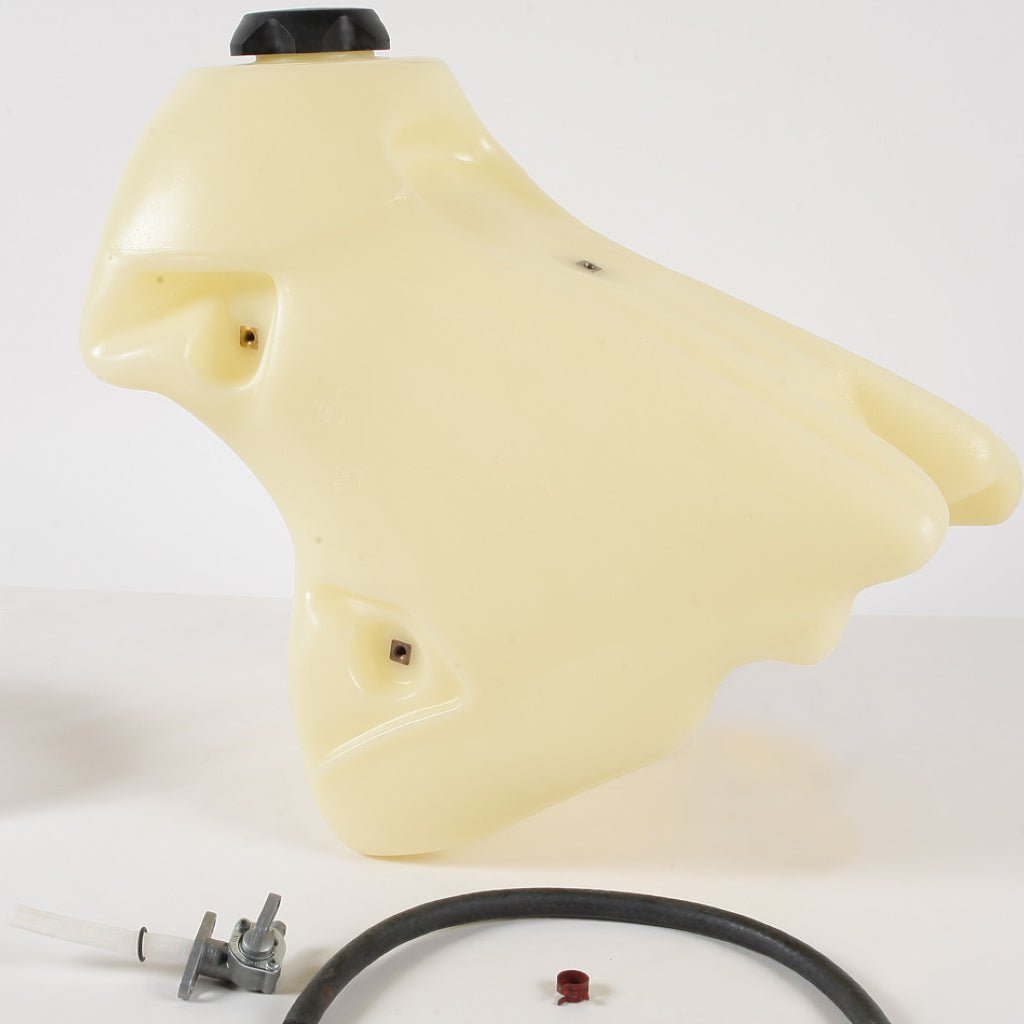 IMS Yamaha YZ400/426 ('98 - '02) 3.4 Gal Fuel Tank | 117318 - MojoMotoSport.com