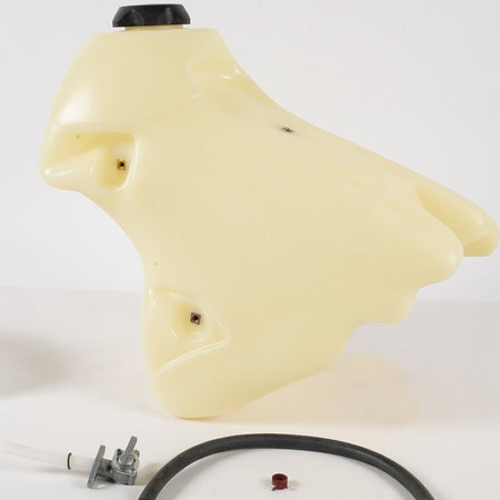 IMS Yamaha YZ400/426 ('98 - '02) 3.4 Gal Fuel Tank | 117318 - MojoMotoSport.com