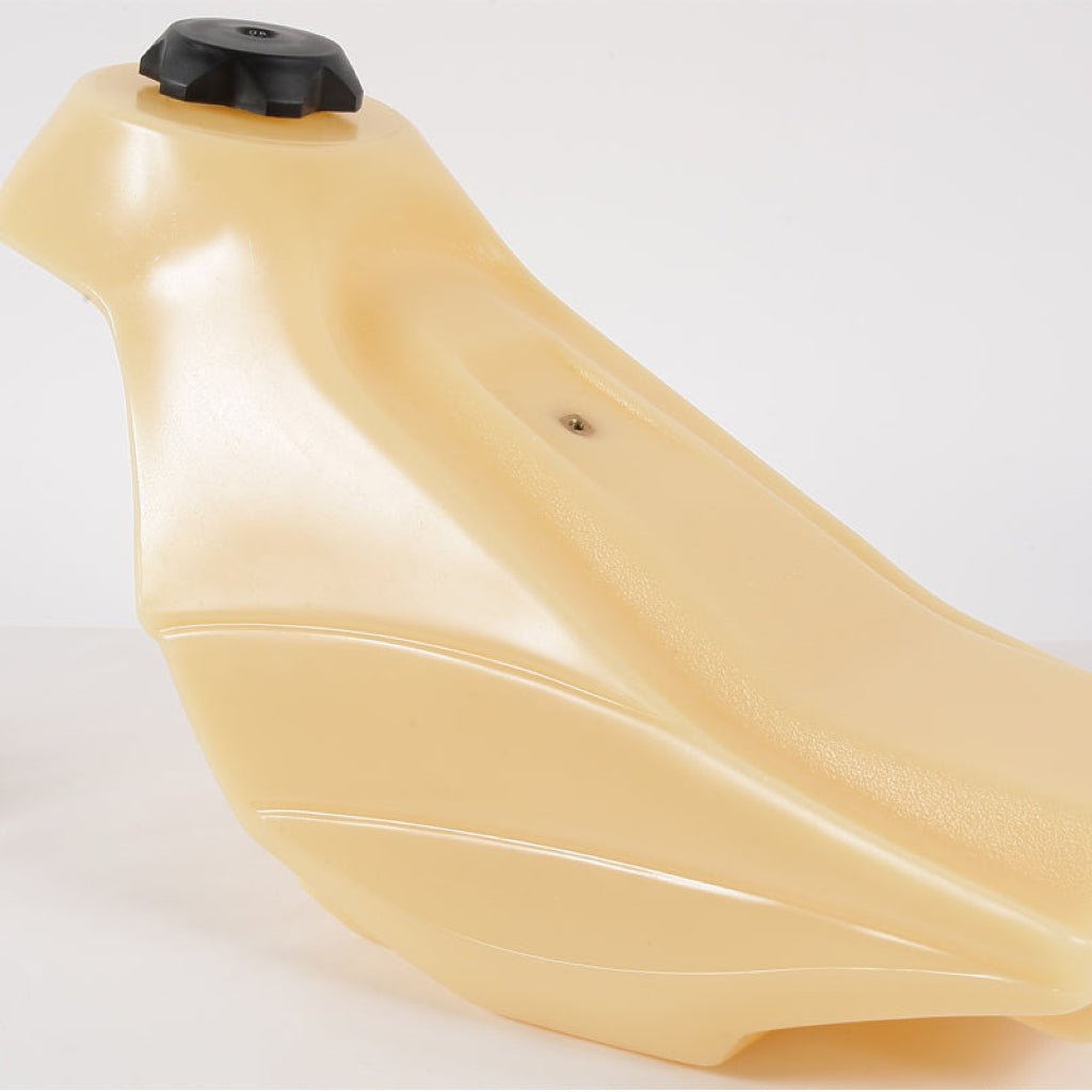IMS Yamaha YZ450F ('10 - '13) 2.4 Gal Fuel Tank | 117330 - MojoMotoSport.com