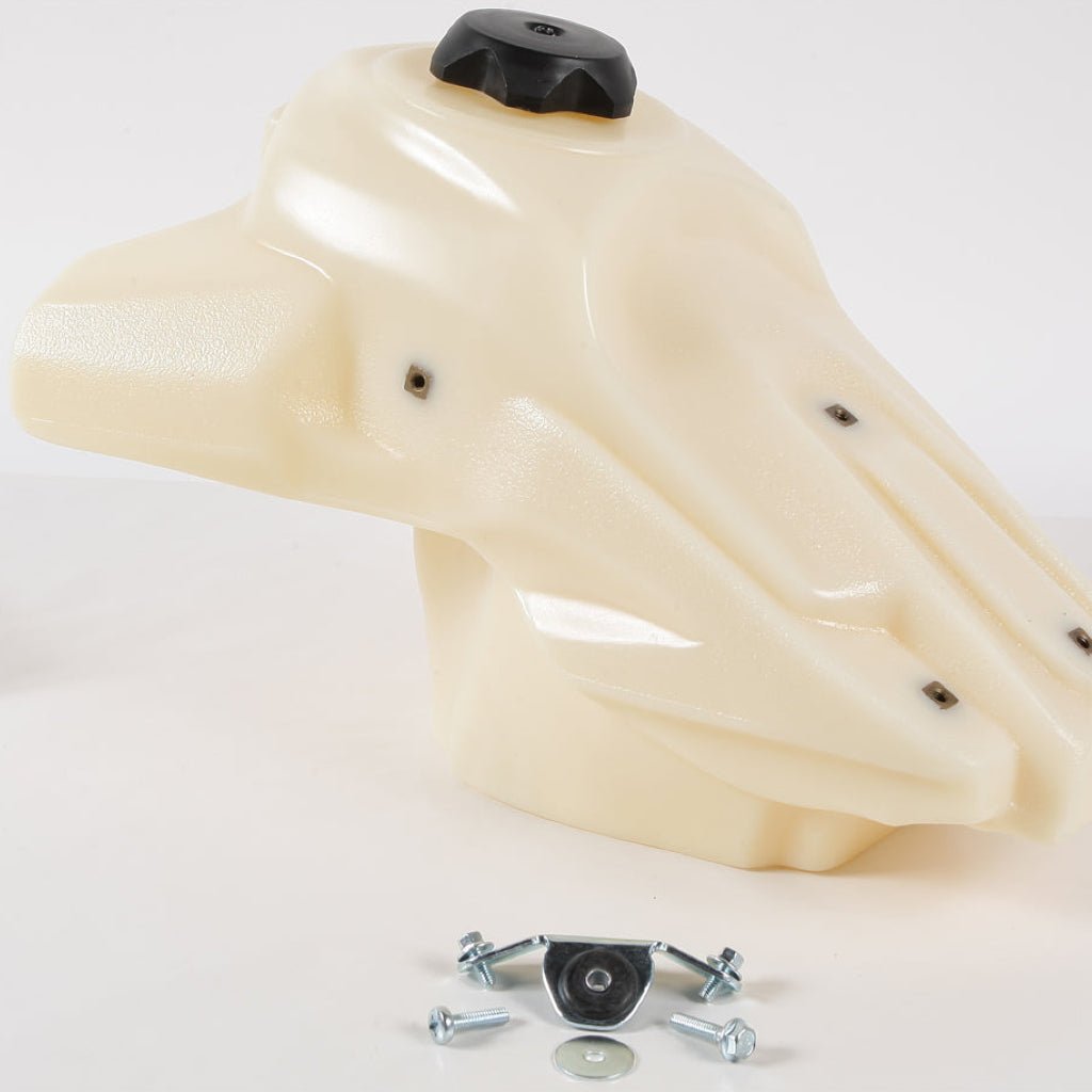 IMS Yamaha YZF250 ('10 - '13) 2.5 Gal Fuel Tank | 117329 - MojoMotoSport.com