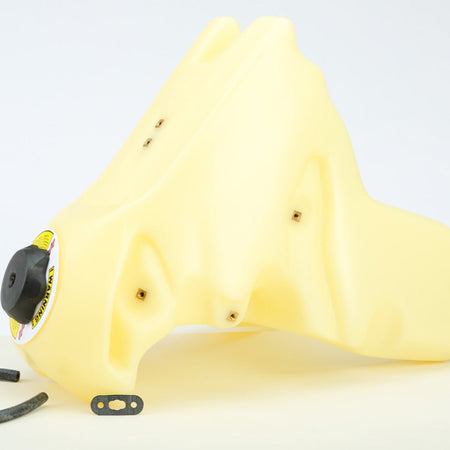 IMS Yamaha YZF250/450 ('03 - '05) 3.0 Gal Fuel Tank | 117326 - MojoMotoSport.com