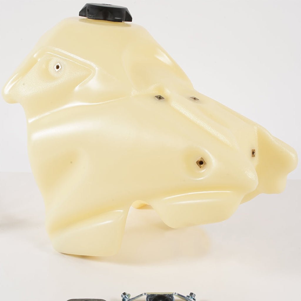 IMS Yamaha YZF250/450 ('06 - '09) 3.1 Gal Fuel Tank | 117327 - MojoMotoSport.com