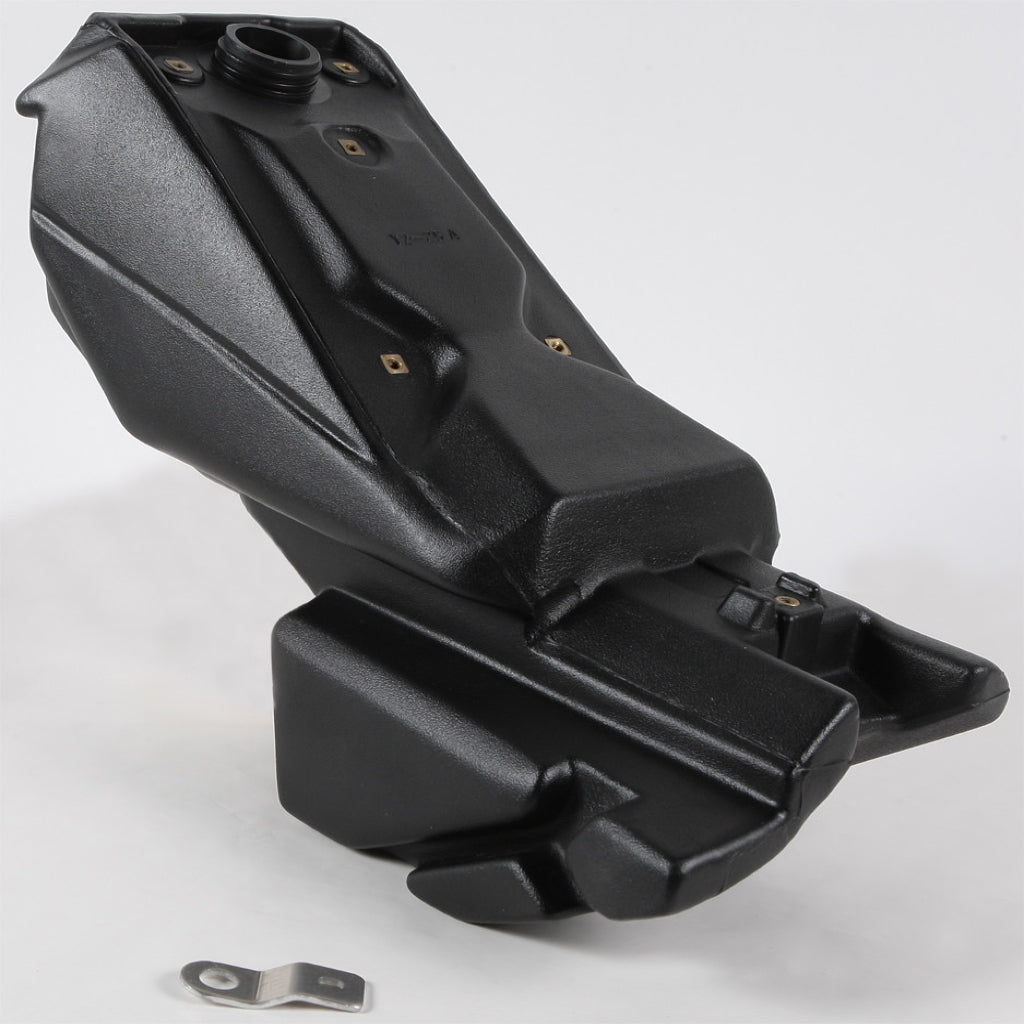 IMS Yamaha YZF250/450 ('14 - '18) 3.0 Gal Fuel Tank | 117334 - MojoMotoSport.com