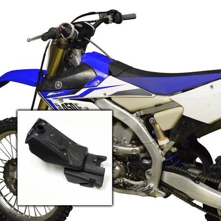 IMS Yamaha YZF250/450 ('14 - '18) 3.0 Gal Fuel Tank | 117334 - MojoMotoSport.com