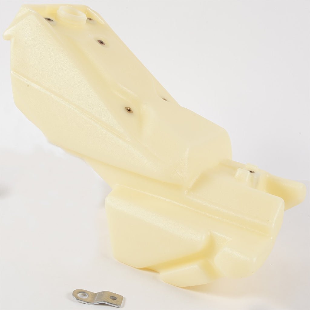 IMS Yamaha YZF250/450 ('19 - UP) 2.0 Gal Fuel Tank | 117339 - MojoMotoSport.com