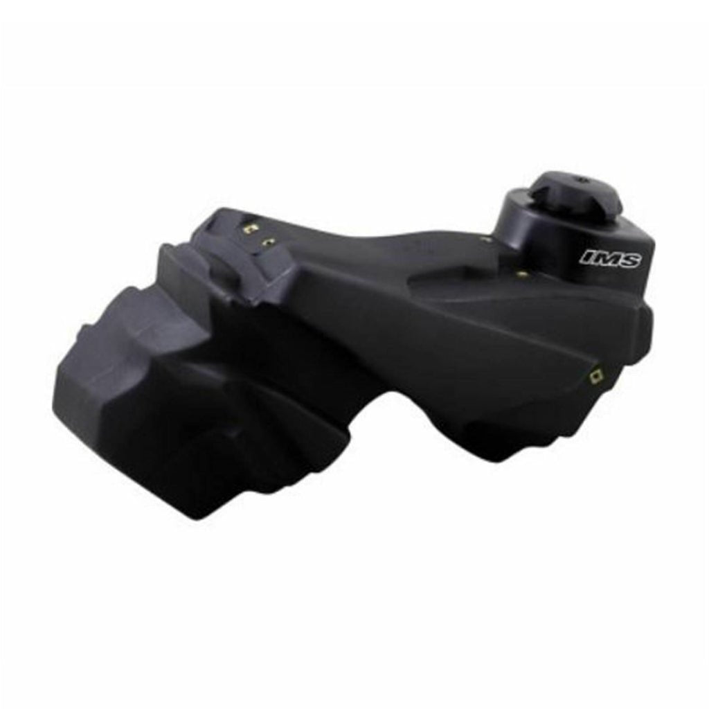 IMS Yamaha YZ/WR250/450FX ('19 - '22) 2.8 Gal Fuel Tank | 117340 - MojoMotoSport.com