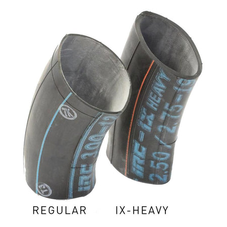 IRC Heavy Duty Tube - MojoMotoSport.com
