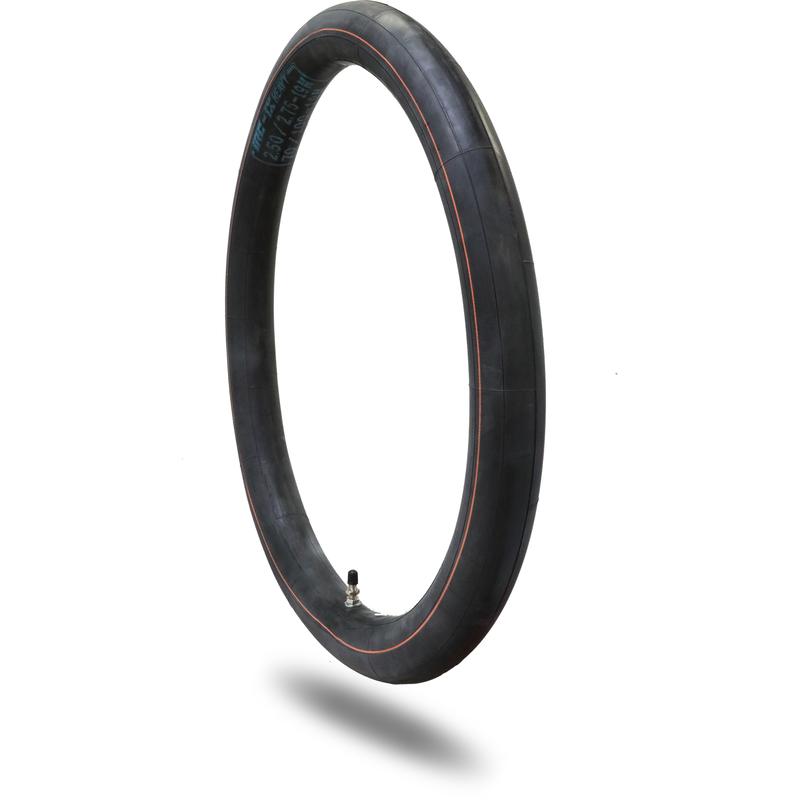 IRC Heavy Duty Tube - MojoMotoSport.com