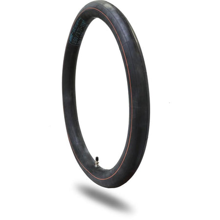 IRC Heavy Duty Tube - MojoMotoSport.com