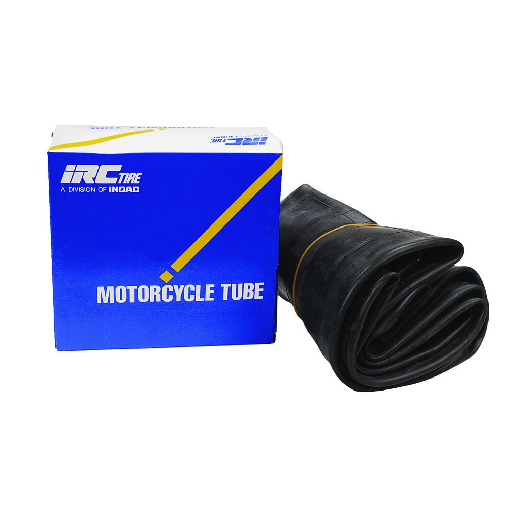 IRC Tube - MojoMotoSport.com