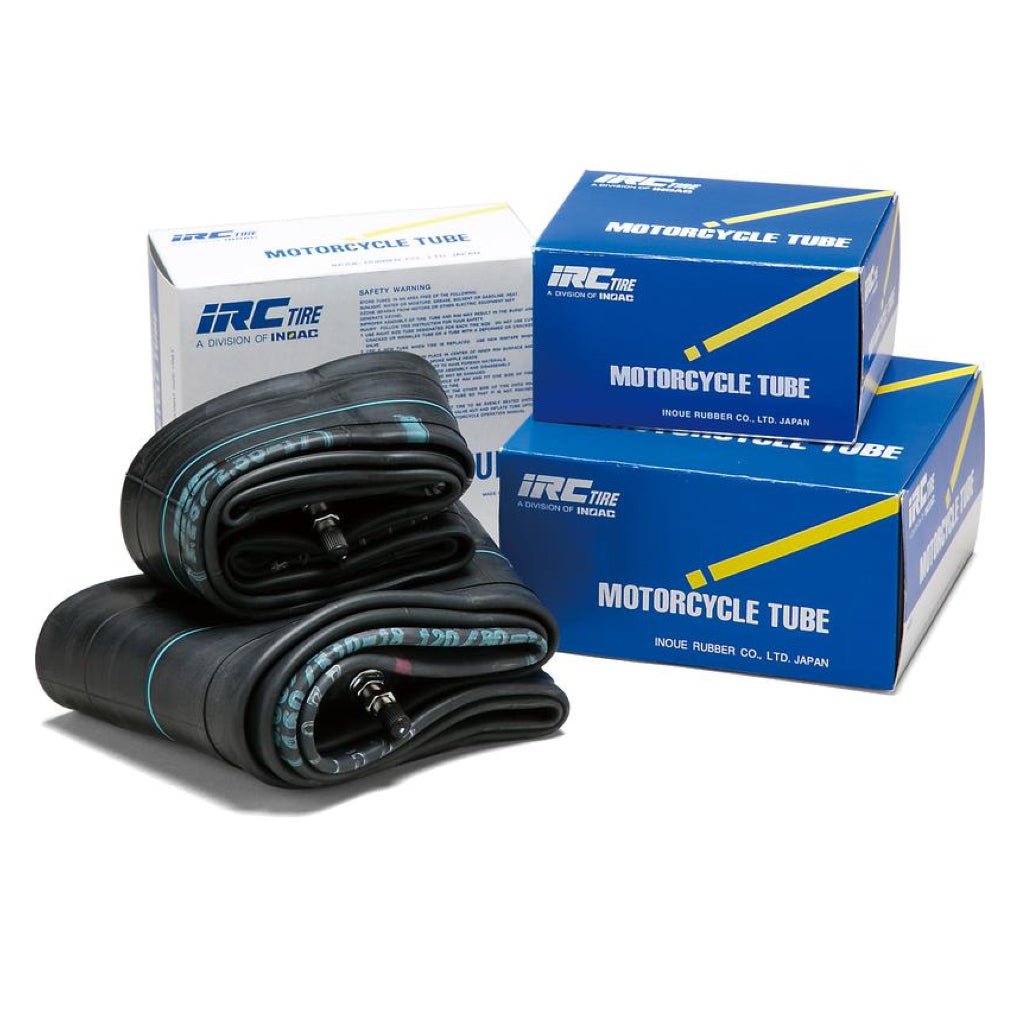 IRC Tube - MojoMotoSport.com