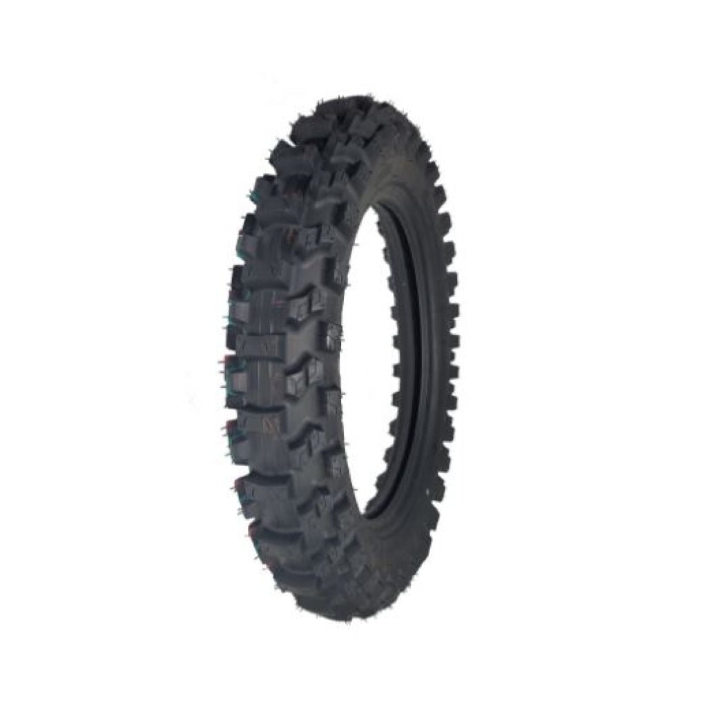 IRC - VX-10 Intermediate to Soft Terrain Tire | MojoMotoSport.com