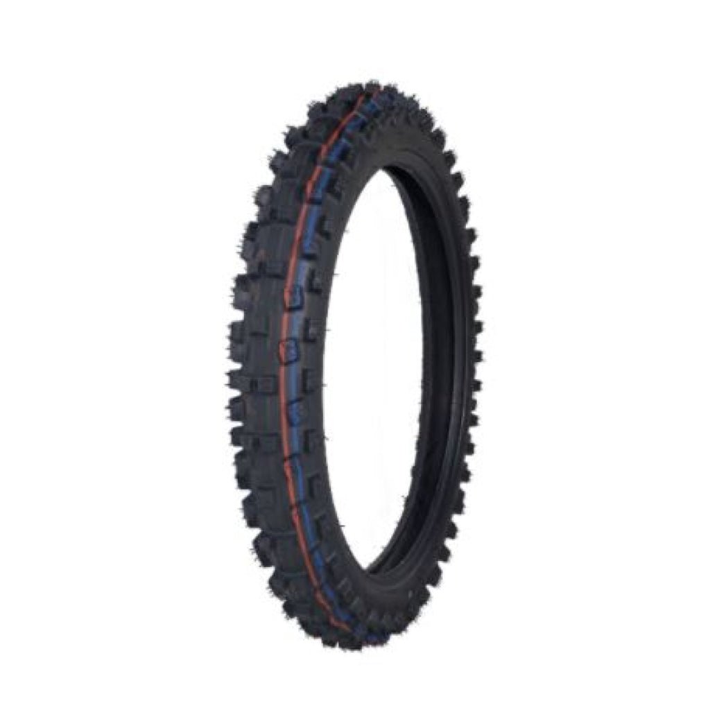 IRC - VX-10 Intermediate to Soft Terrain Tire | MojoMotoSport.com