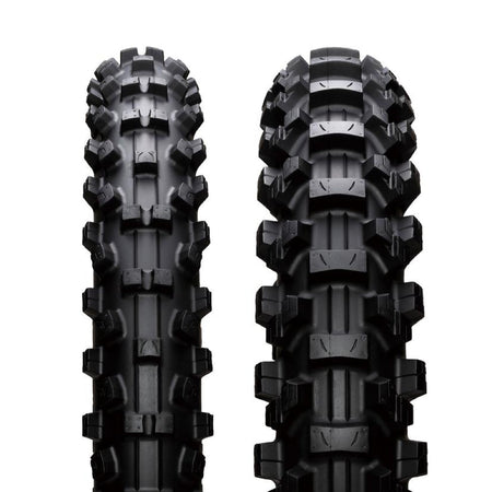 IRC - VX - 10 Intermediate to Soft Terrain Tire - MojoMotoSport.com