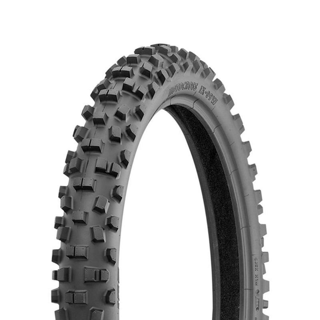 Irc store enduro tires