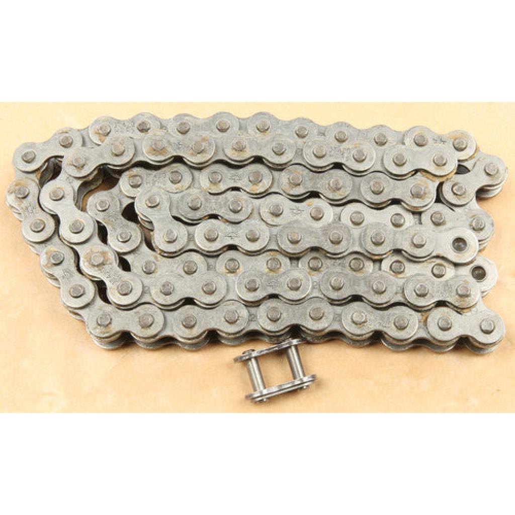 JT Chains - 420 HDR Heavy Duty Chain - MojoMotoSport.com