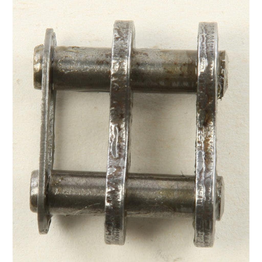 JT Chains - 428 HDR Heavy Duty Chain - MojoMotoSport.com