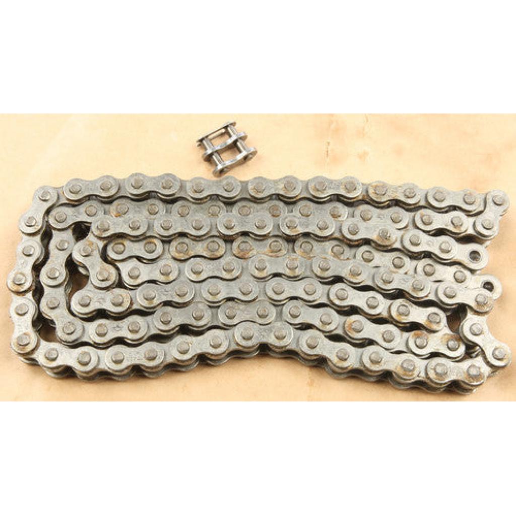 JT Chains - 428 HDR Heavy Duty Chain - MojoMotoSport.com