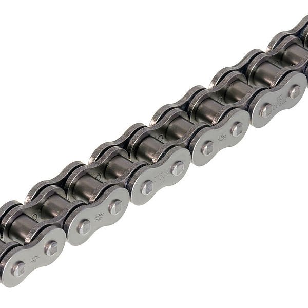 JT Chains - Z1R Super Heavy Duty X - Ring Chain - MojoMotoSport.com