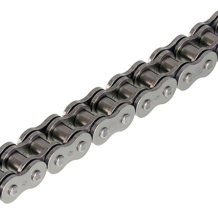 JT Chains - Z1R Super Heavy Duty X - Ring Chain - MojoMotoSport.com