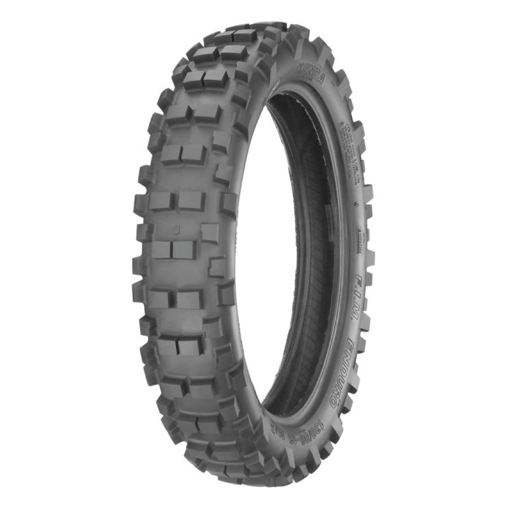 Kenda - K776F/K779 Gauntlet Enduro Tires