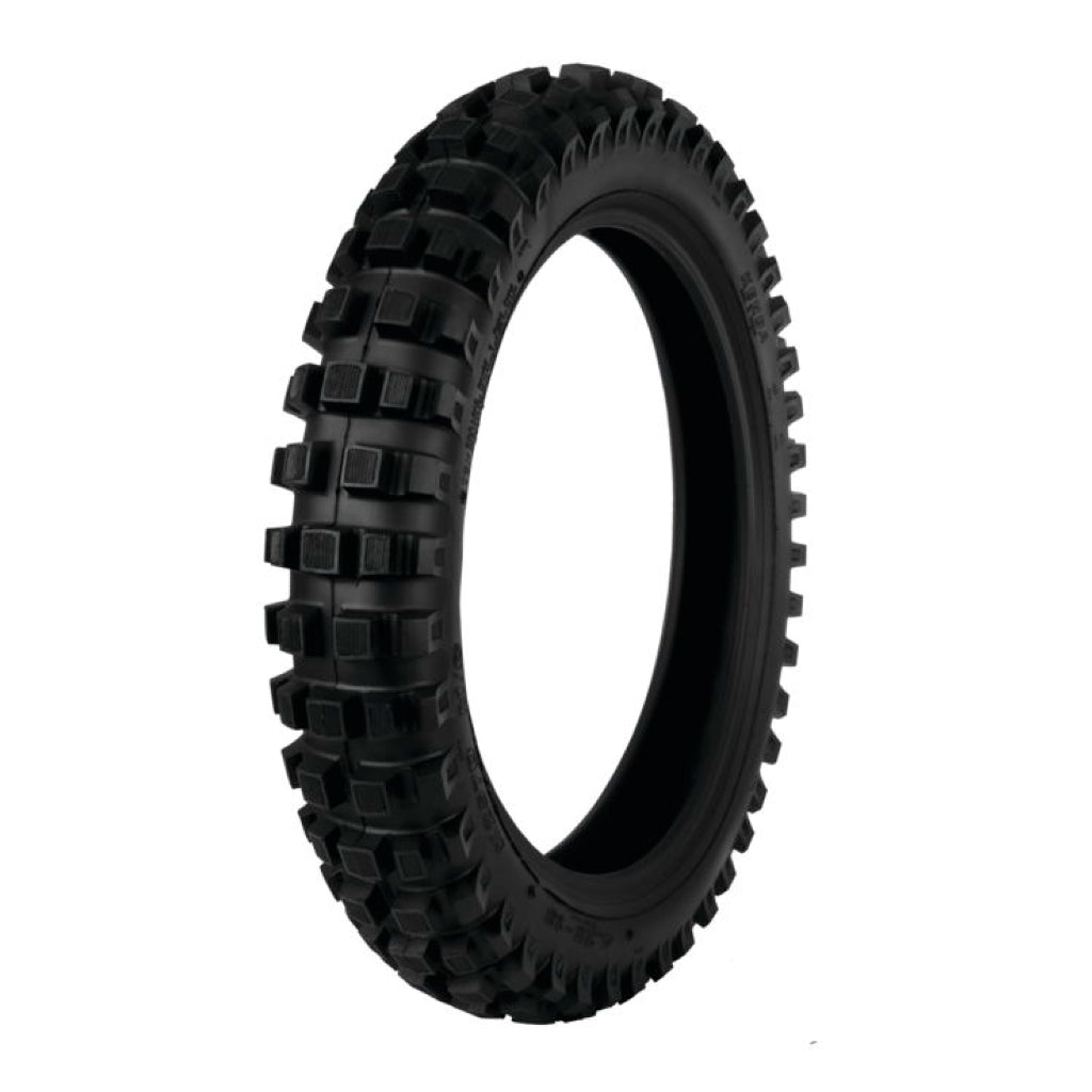Kenda - K257D Klassic Tires - MojoMotoSport.com