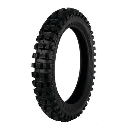 Kenda - K257D Klassic Tires - MojoMotoSport.com