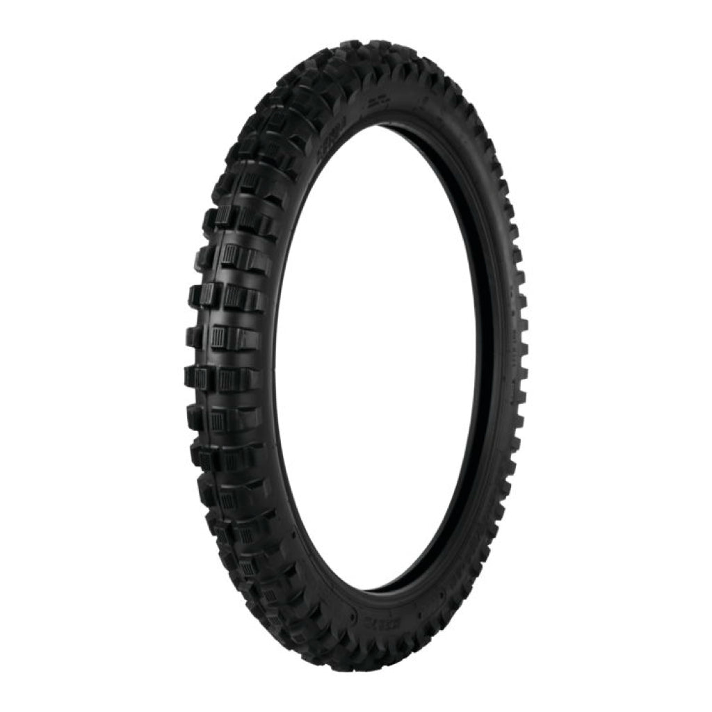 Kenda - K257D Klassic Tires - MojoMotoSport.com