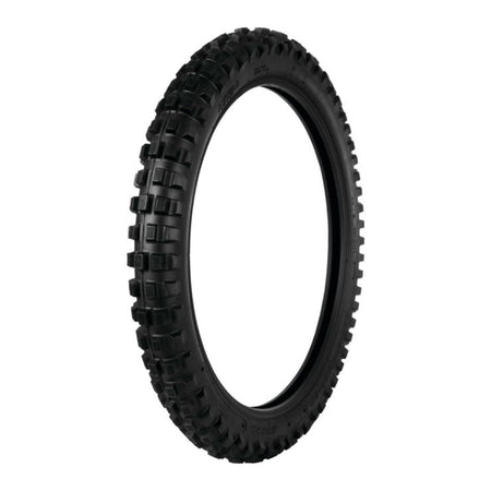 Kenda - K257D Klassic Tires - MojoMotoSport.com