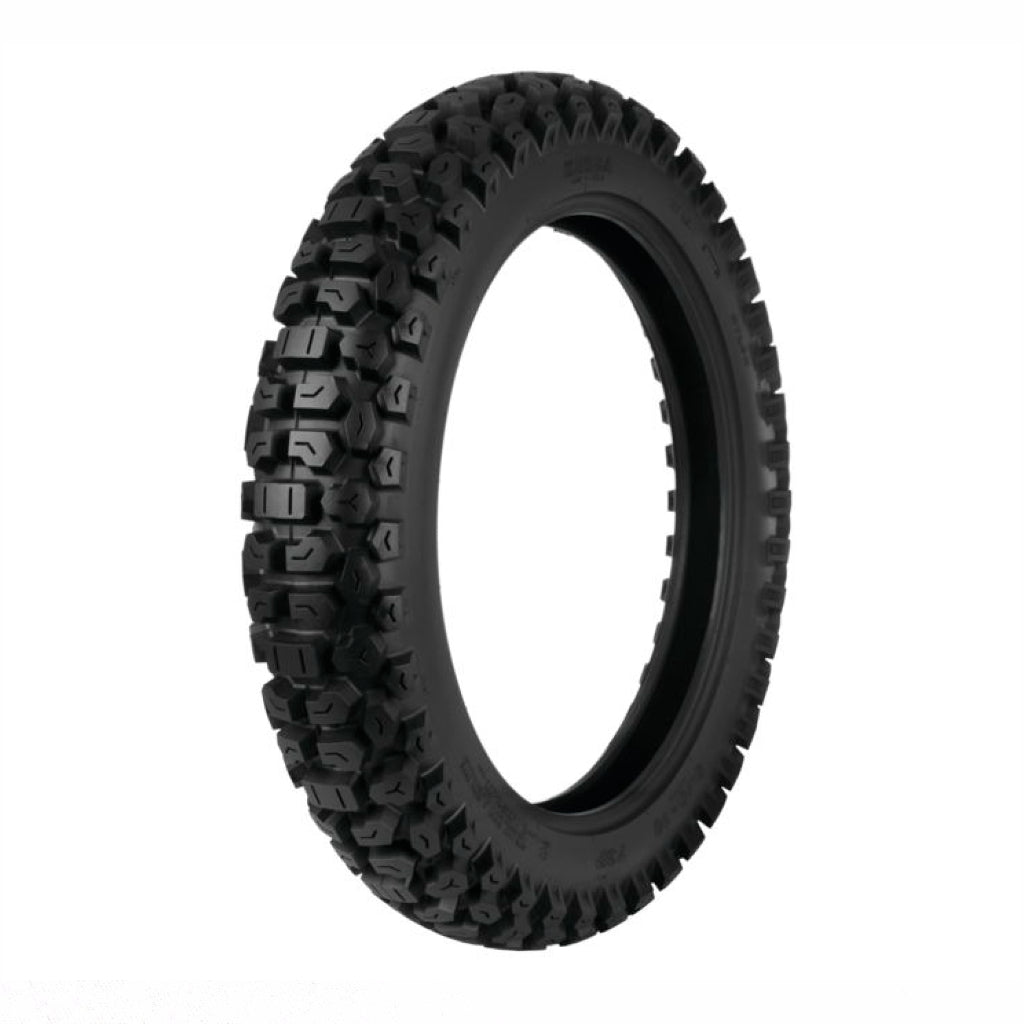 Kenda - K270 Dual Sport Tires - MojoMotoSport.com