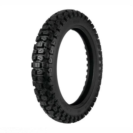 Kenda - K270 Dual Sport Tires - MojoMotoSport.com