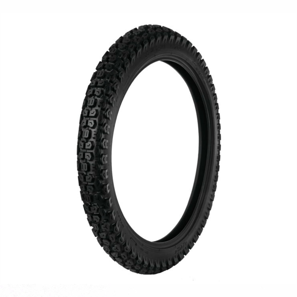 Kenda - K270 Dual Sport Tires - MojoMotoSport.com
