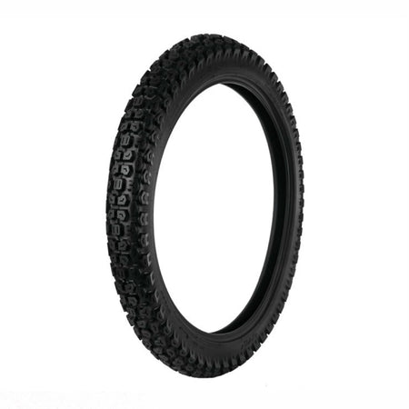 Kenda - K270 Dual Sport Tires - MojoMotoSport.com