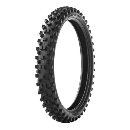 Kenda K7102F Washougal III Front Tire - MojoMotoSport.com