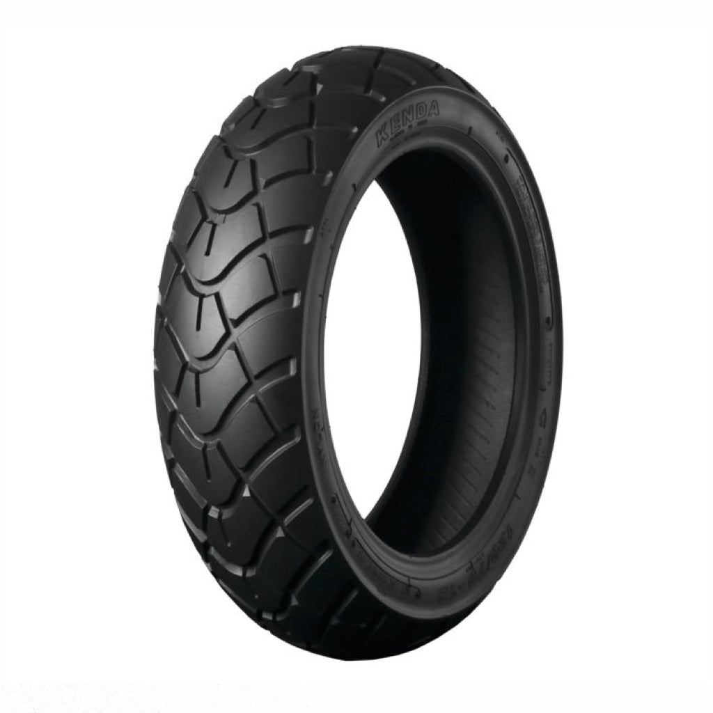 Kenda - K761 Dual Sport Tires - MojoMotoSport.com