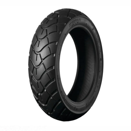Kenda - K761 Dual Sport Tires - MojoMotoSport.com