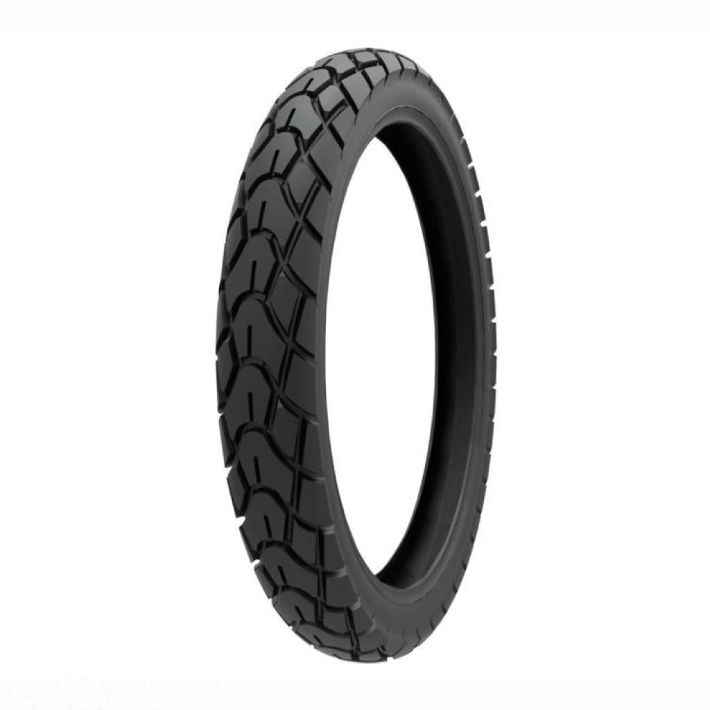 Kenda - K761 Dual Sport Tires - MojoMotoSport.com