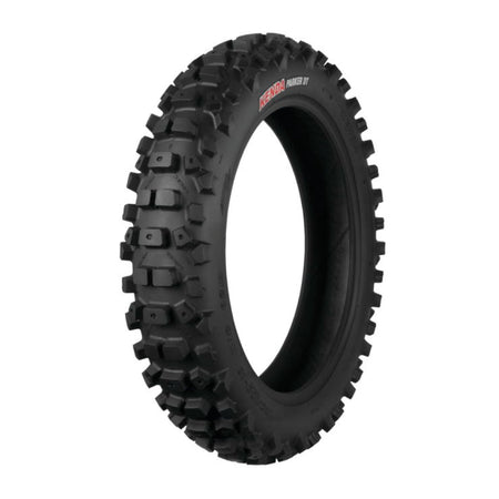 Kenda - K772 Parker Desert Terrain Tires - MojoMotoSport.com