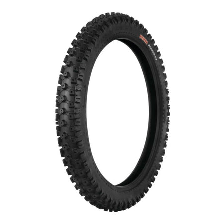 Kenda - K772 Parker Desert Terrain Tires - MojoMotoSport.com