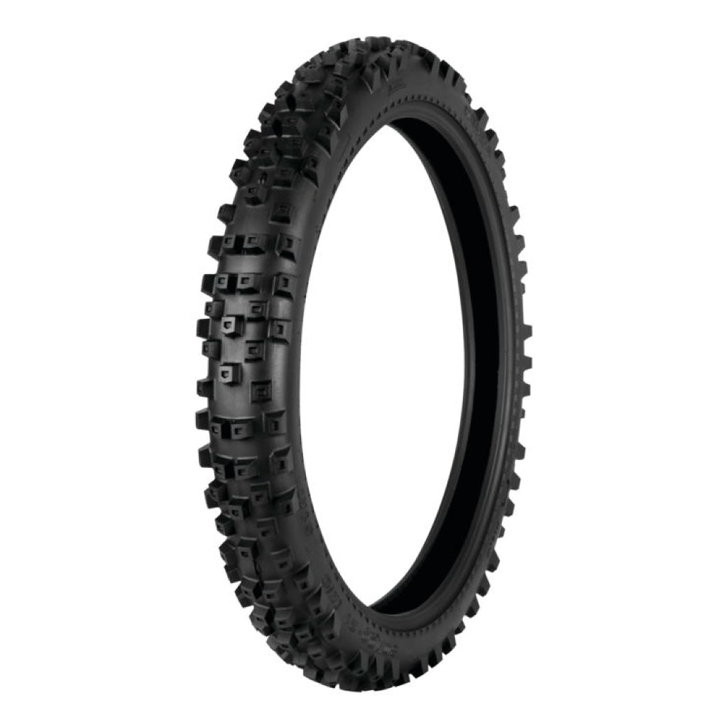 Kenda - K774 Ibex Enduro Tires - MojoMotoSport.com