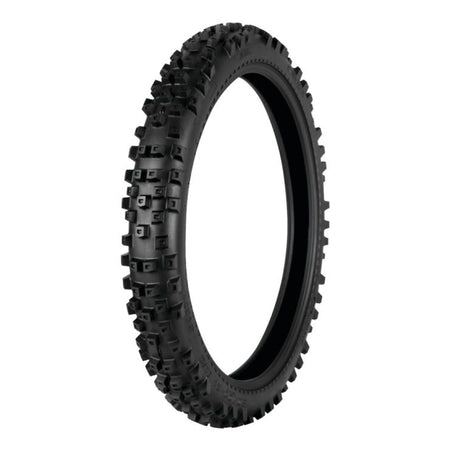 Kenda - K774 Ibex Enduro Tires - MojoMotoSport.com