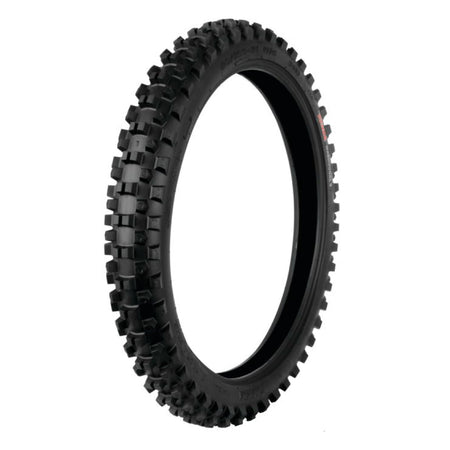 Kenda - K775 Washougal II Dual Compound Tires - MojoMotoSport.com