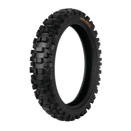 Kenda - K781 Triple Tires - MojoMotoSport.com