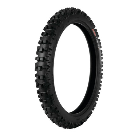 Kenda - K781 Triple Tires - MojoMotoSport.com