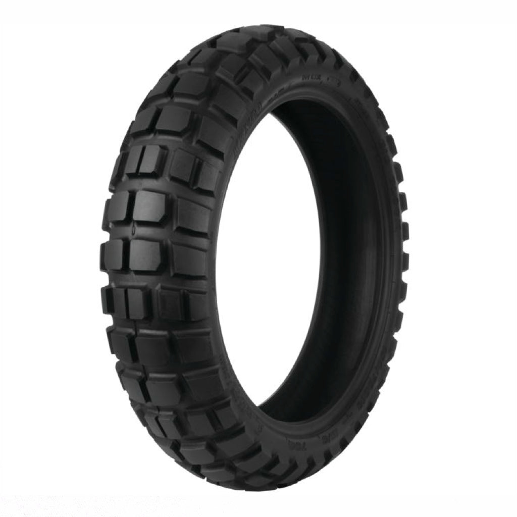 Kenda - K784 Big Block Tires - MojoMotoSport.com