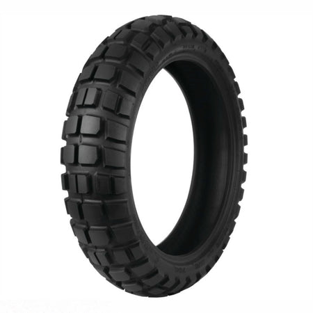 Kenda - K784 Big Block Tires - MojoMotoSport.com