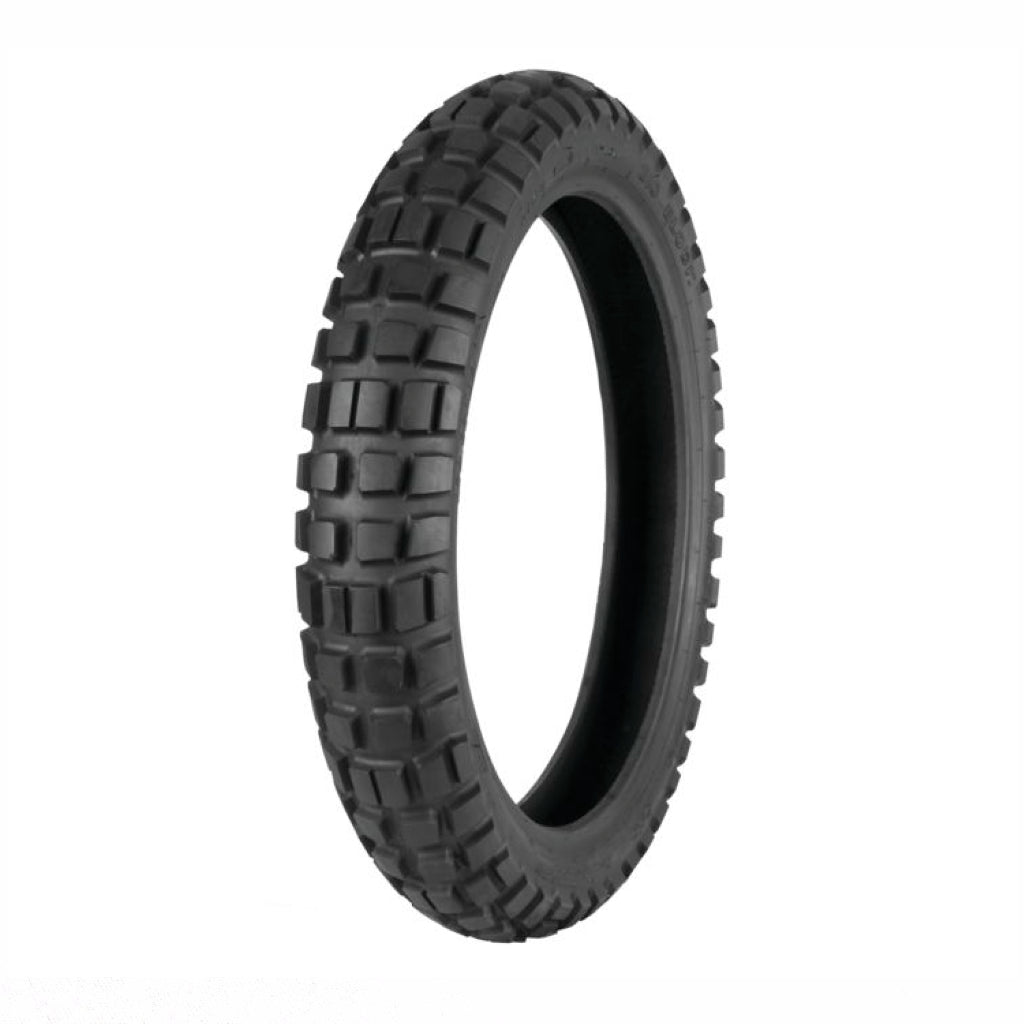 Kenda - K784 Big Block Tires - MojoMotoSport.com